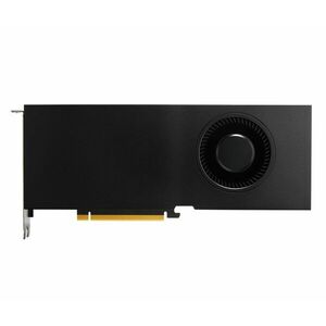 HP NVIDIA RTX A6000 48 GB 4DP GFX vyobraziť