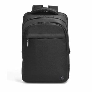 HP Renew Business Backpack - batoh na NTB 17.3" vyobraziť