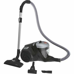 HP320PET 011 BEZSÁČKOVÝ VYSÁVAČ HOOVER vyobraziť