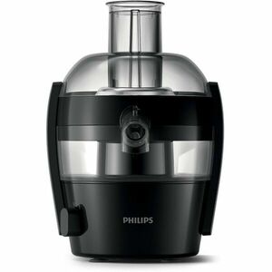 HR1832/00 ODŠŤAVŇOVAČ PHILIPS vyobraziť