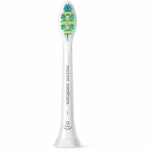 HX9004/10 HLAVICA SONICARE PHILIPS vyobraziť