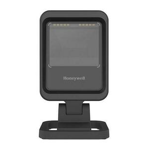 Honeywell Genesis XP 7680g, 2D, SR, multi-IF, Digimarc, kit (USB) vyobraziť