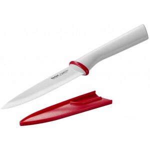 K1530514 INGENIO KER NÔŽ UNI 13cm TEFAL vyobraziť