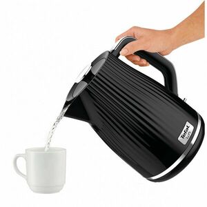 KO250830 VARNÁ KANVICA TEFAL vyobraziť