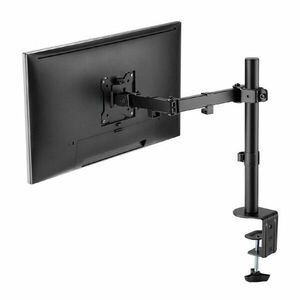 Kancelársky držiak monitora Fiber Mounts M8C83 vyobraziť