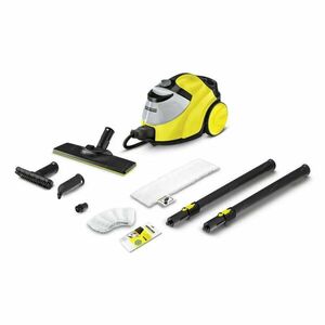 Karcher SC 5 EasyFix 1.512-530.0 vyobraziť