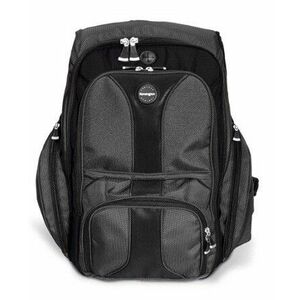 Kensington Contour Backpack ergonomický batoh na notebooky do 16" vyobraziť