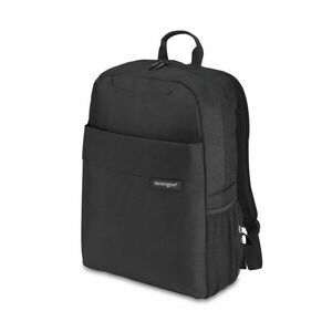 Kensington Simply Portable Lite Backpack 14" batoh vyobraziť