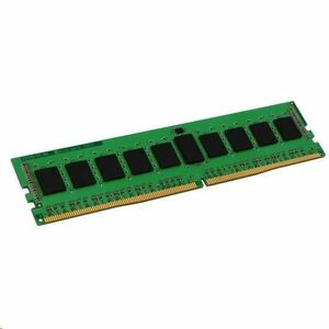 Kingston DIMM DDR4 32GB 2666MHz CL19 Non ECC Reg 2Rx8 vyobraziť