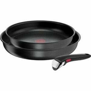 L7629553 INGENIO D. CHEF SADA 3x TEFAL vyobraziť