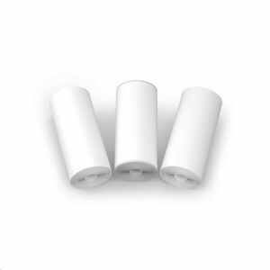 LAMAX InstaKid1 Thermal paper 3pcs vyobraziť