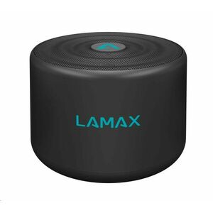 LAMAX Sphere2 Bluetooth reproduktor vyobraziť