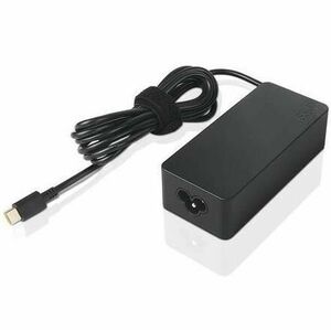 Lenovo 65W AC Adapter USB-C vyobraziť