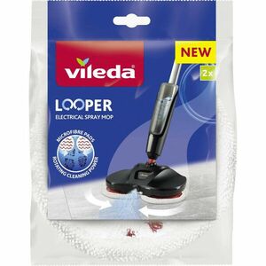 LOOPER NÁHRADA 2KS VILEDA vyobraziť