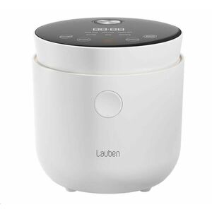 Lauben Low Sugar Rice Cooker 1500WT - ryžovar vyobraziť