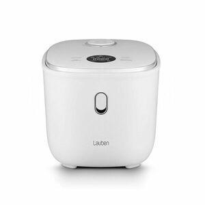 Lauben Low Sugar Rice Cooker 3000WT - ryžovar vyobraziť