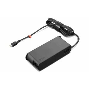 Lenovo Legión USB-C 95W AC adaptér (CE) vyobraziť