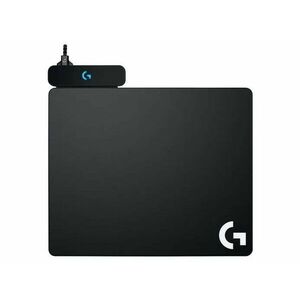 Logitech Wireless Charging System G POWERPLAY vyobraziť