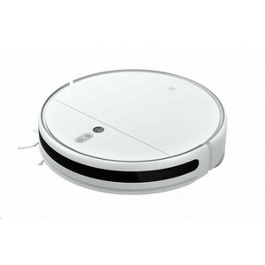 Mi Robot Vacuum-Mop 2C vyobraziť