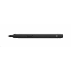 Microsoft Surface Slim Pen v2 čierny vyobraziť