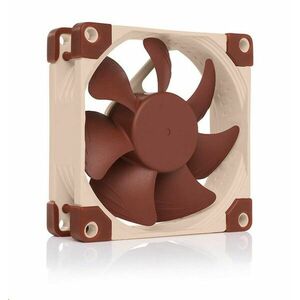 NOCTUA NF-A8 ULN - ventilátor vyobraziť