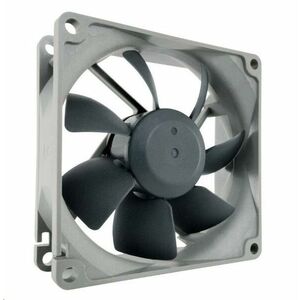 NOCTUA NF-R8 redux-1200 - ventilátor vyobraziť