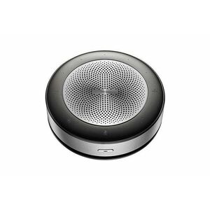 Optoma IFPD BM21 Speaker Phone vyobraziť