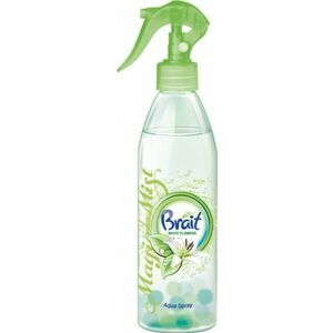 Osviežovač Brait White Flower 425g vyobraziť