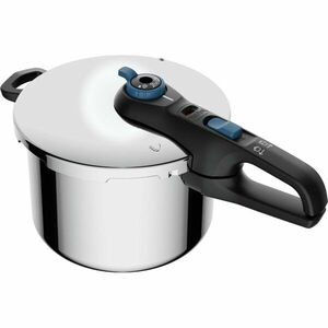 P2584401 TLAKOVÝ HRNIEC TEFAL vyobraziť