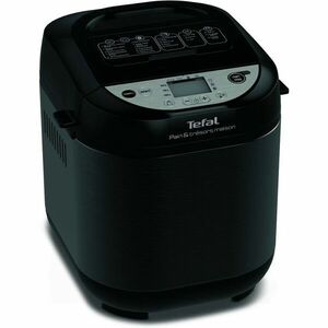 PF251835 DOMÁCA PEKÁREŇ TEFAL vyobraziť