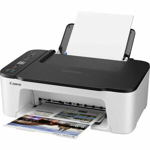 PIXMA TS3452 ink multifunkcia WiFi CANON vyobraziť