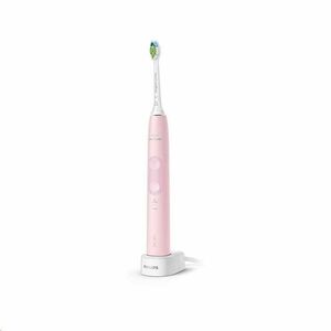 Philips ProtectiveClean HX6836/24 Pink (4500) zubná kefka vyobraziť