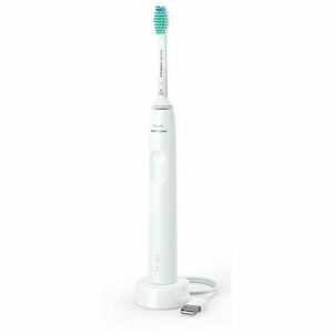 Philips Sonicare HX3651/13 - white vyobraziť