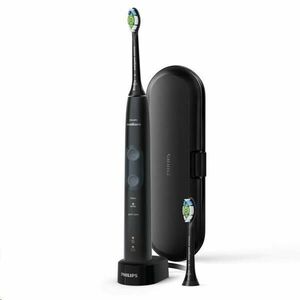 Philips Sonicare ProtectiveClean HX6850/47 Zubná kefka vyobraziť