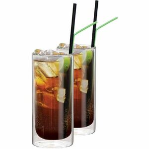 Pohár CUBA LIBRE 400 ML MAXXO vyobraziť