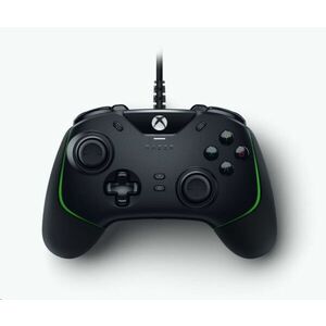 RAZER herný ovládač Wolverine V2 - Gaming Controller for Xbox Series X vyobraziť