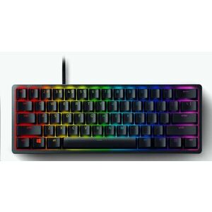 RAZER klávesnica Huntsman Mini - US Layout vyobraziť