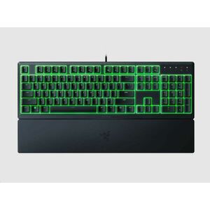 RAZER klávesnica Ornata V3 X, US Layout vyobraziť