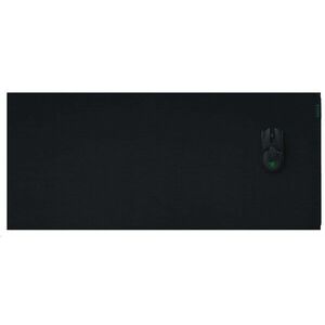 RAZER podložka pod myš Gigantus V2, Gaming Mouse Mat, XXL, čierna vyobraziť