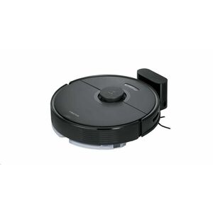 Roborock Q7 Max Black vyobraziť