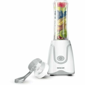 SBL 2110WH smoothie mixér SENCOR vyobraziť