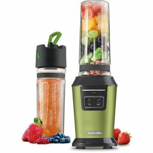 SBL 7170GG smoothie mixér SENCOR vyobraziť