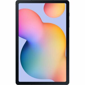 SM-P613 Galaxy Tab S6 64GB Gray SAMSUNG vyobraziť