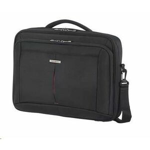 Samsonite GUARDIT 2.0 OFFICE CASE 15.6" Black vyobraziť