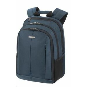 Samsonite Guardit 2.0 Laptop Backpack S 14, 1" Blue vyobraziť