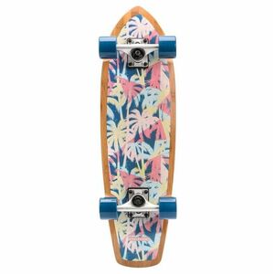 Skateboard MTR TROPICAL vyobraziť