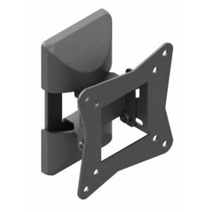 TB TV wall mount TB-152 až 42", 20kg max VESA 200x200 vyobraziť