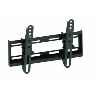 TB TV wall mount TB-251 až 42", 20kg max VESA 200x200 vyobraziť