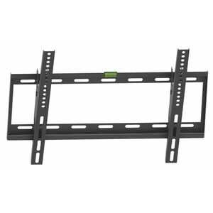 TB TV wall mount TB-451 až 65", 40kg max VESA 400x400 vyobraziť