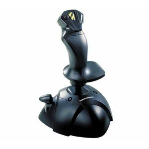 THRUSTMASTER USB Joystick vyobraziť